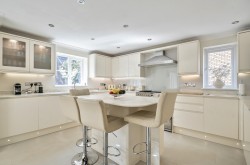Images for Hilperton, Trowbridge, Wiltshire