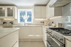 Images for Hilperton, Trowbridge, Wiltshire