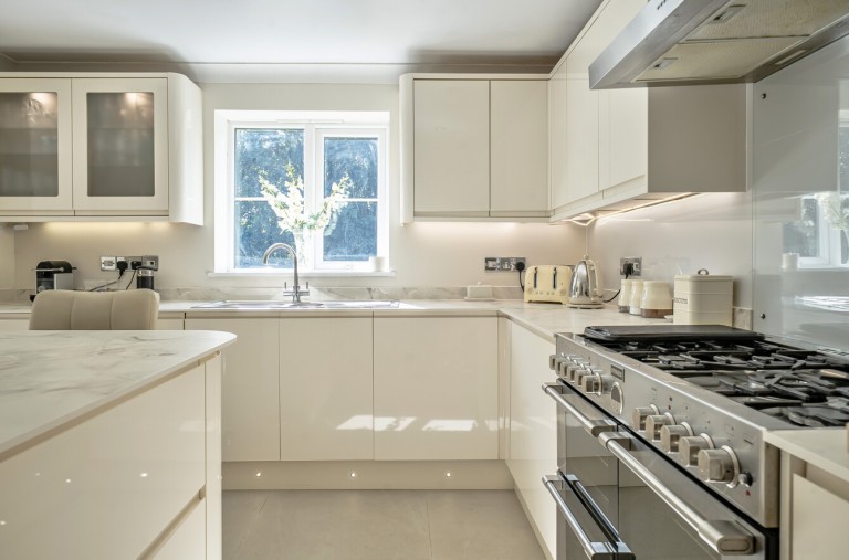 Images for Hilperton, Trowbridge, Wiltshire