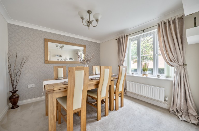 Images for Hilperton, Trowbridge, Wiltshire