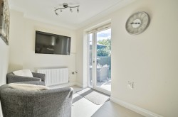 Images for Hilperton, Trowbridge, Wiltshire