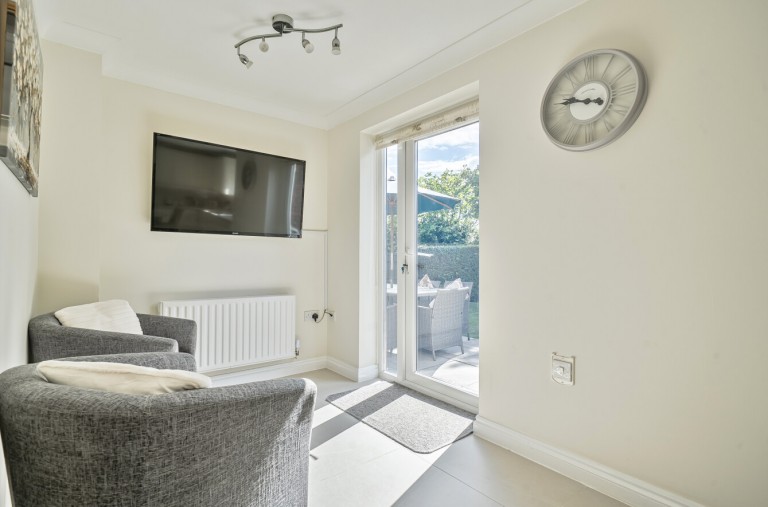 Images for Hilperton, Trowbridge, Wiltshire