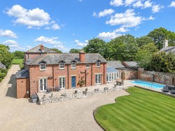Images for Angel Lane, New Milton, BH25
