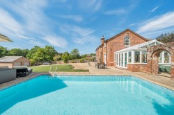 Images for Angel Lane, New Milton, BH25