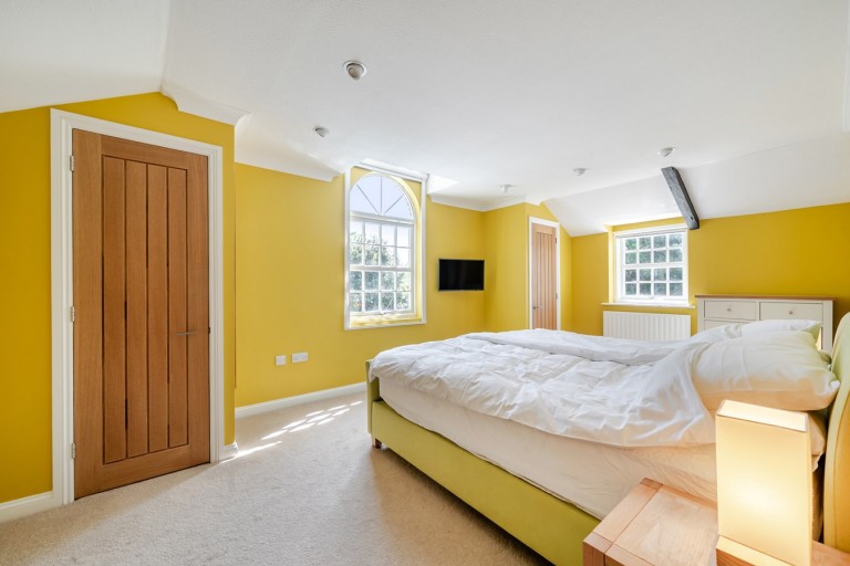 Images for Angel Lane, New Milton, BH25