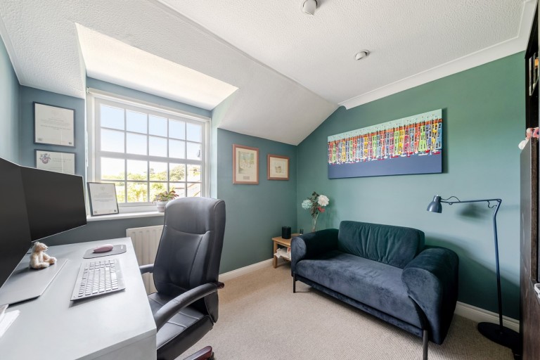 Images for Angel Lane, New Milton, BH25