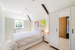 Images for Angel Lane, New Milton, BH25