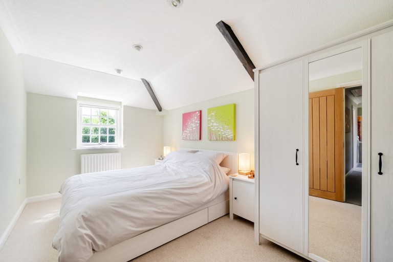 Images for Angel Lane, New Milton, BH25
