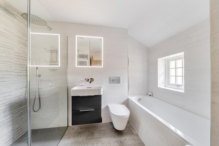 Images for Angel Lane, New Milton, BH25