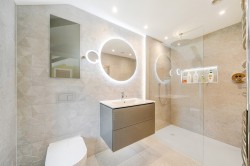 Images for Angel Lane, New Milton, BH25