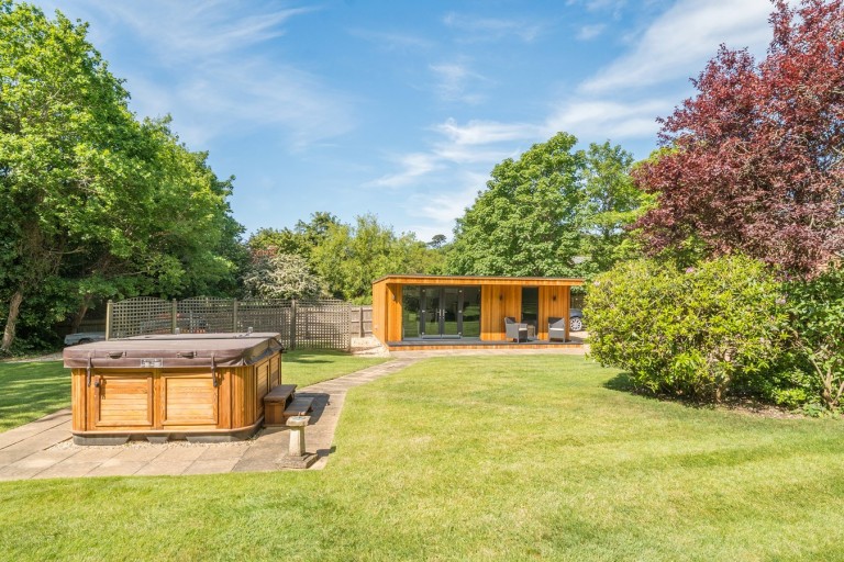 Images for Angel Lane, New Milton, BH25
