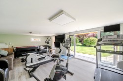 Images for Angel Lane, New Milton, BH25