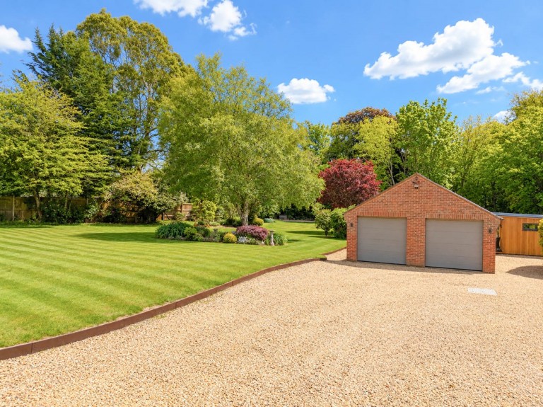 Images for Angel Lane, New Milton, BH25
