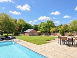 Images for Angel Lane, New Milton, BH25