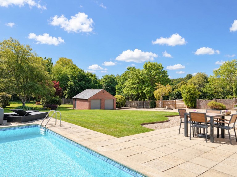 Images for Angel Lane, New Milton, BH25