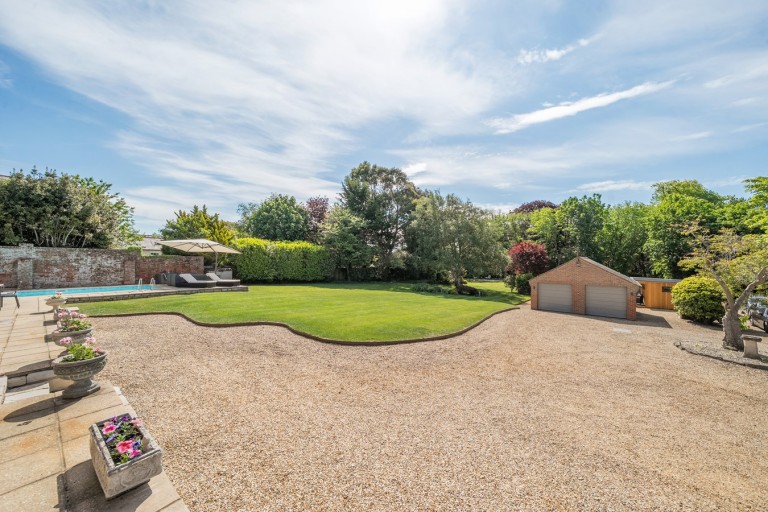 Images for Angel Lane, New Milton, BH25