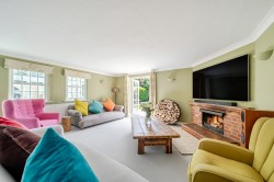 Images for Angel Lane, New Milton, BH25