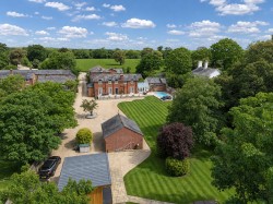 Images for Angel Lane, New Milton, BH25