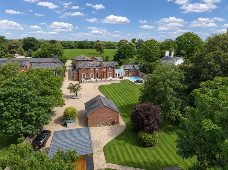 Images for Angel Lane, New Milton, BH25