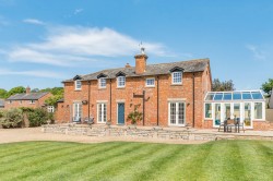 Images for Angel Lane, New Milton, BH25