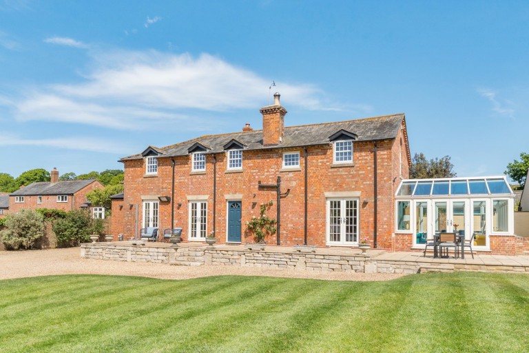 Images for Angel Lane, New Milton, BH25