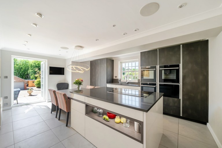 Images for Angel Lane, New Milton, BH25