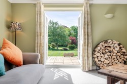 Images for Angel Lane, New Milton, BH25