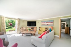 Images for Angel Lane, New Milton, BH25
