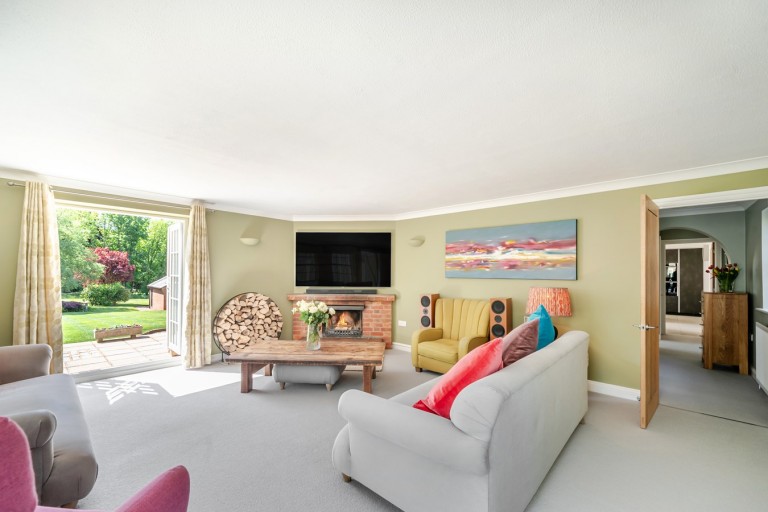 Images for Angel Lane, New Milton, BH25