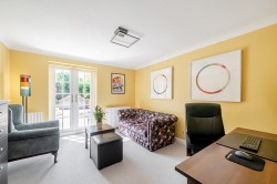 Images for Angel Lane, New Milton, BH25