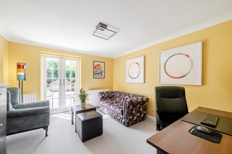 Images for Angel Lane, New Milton, BH25