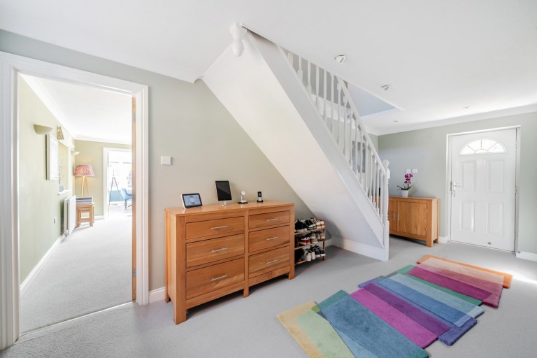 Images for Angel Lane, New Milton, BH25