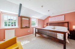 Images for Angel Lane, New Milton, BH25