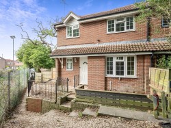 Images for Circus Field Road, Glastonbury, Somerset