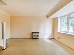 Images for Circus Field Road, Glastonbury, Somerset