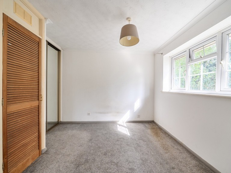 Images for Circus Field Road, Glastonbury, Somerset