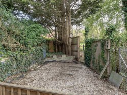 Images for Circus Field Road, Glastonbury, Somerset