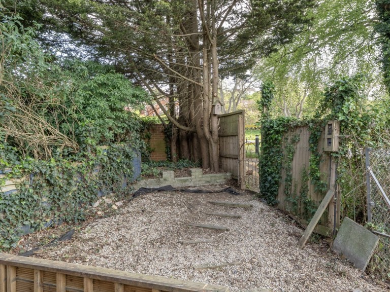 Images for Circus Field Road, Glastonbury, Somerset