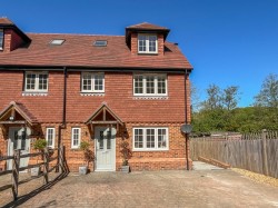 Images for Mountfield, East Sussex