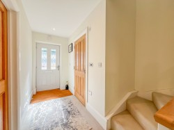 Images for Mountfield, East Sussex