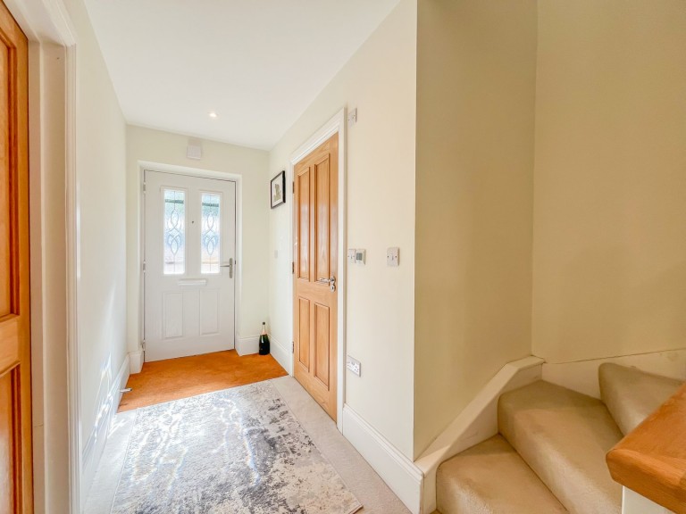Images for Mountfield, East Sussex