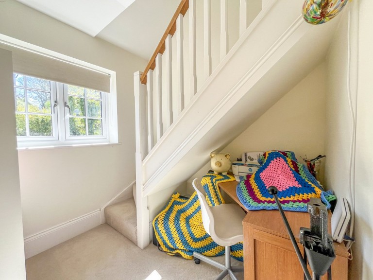 Images for Mountfield, East Sussex