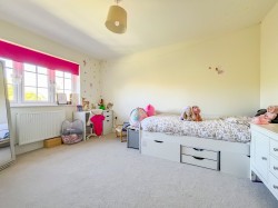 Images for Mountfield, East Sussex