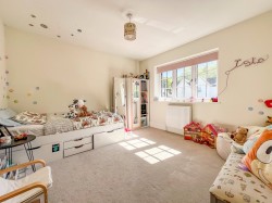Images for Mountfield, East Sussex