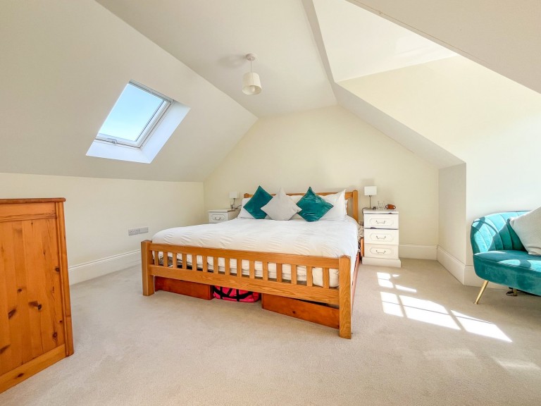 Images for Mountfield, East Sussex