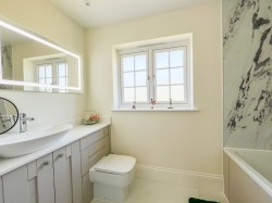 Images for Mountfield, East Sussex