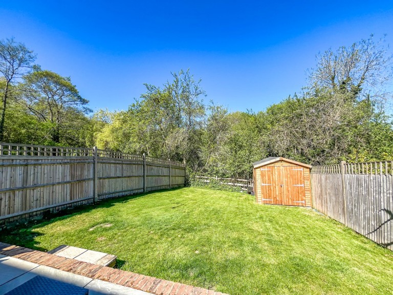Images for Mountfield, East Sussex
