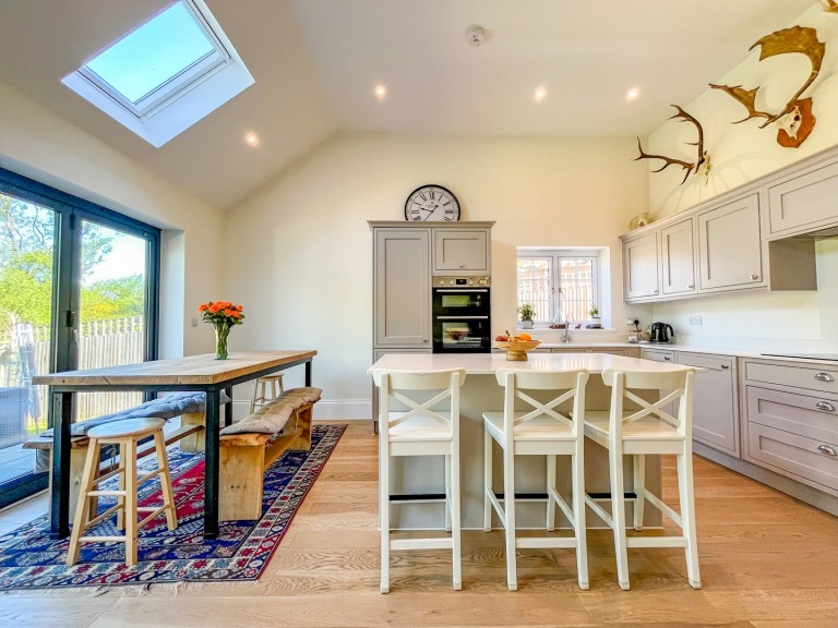 Images for Mountfield, East Sussex