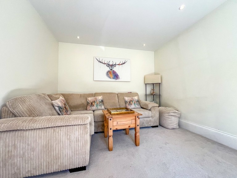 Images for Mountfield, East Sussex