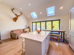 Images for Mountfield, East Sussex